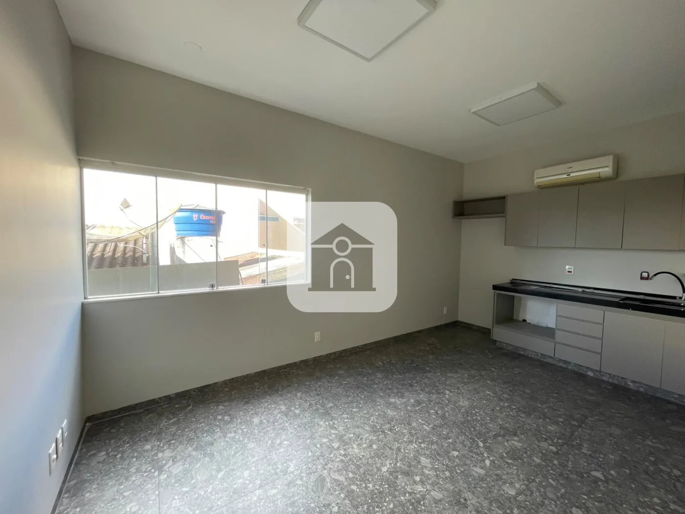 Alugar Comercial / Sala Comercial Condom&iacute;nio em Uberl&acirc;ndia R$ 10.650,00 - Foto 15