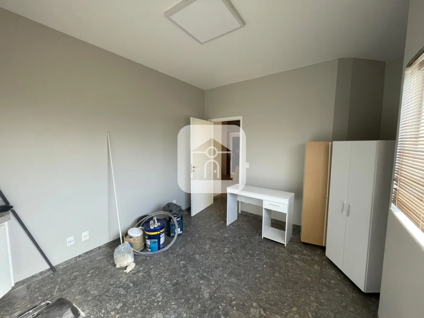 Alugar Comercial / Sala Comercial Condom&iacute;nio em Uberl&acirc;ndia R$ 10.650,00 - Foto 25