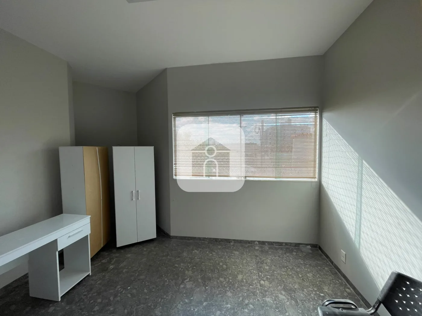 Alugar Comercial / Sala Comercial Condom&iacute;nio em Uberl&acirc;ndia R$ 10.650,00 - Foto 26