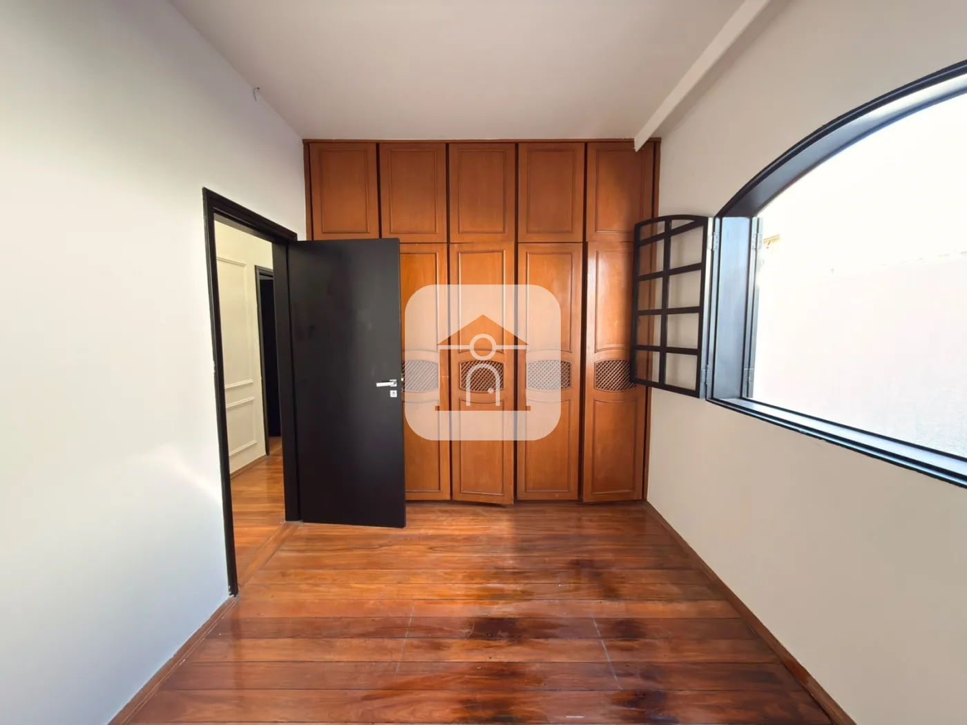 Alugar Casa / Padr&atilde;o em Uberl&acirc;ndia R$ 3.200,00 - Foto 11
