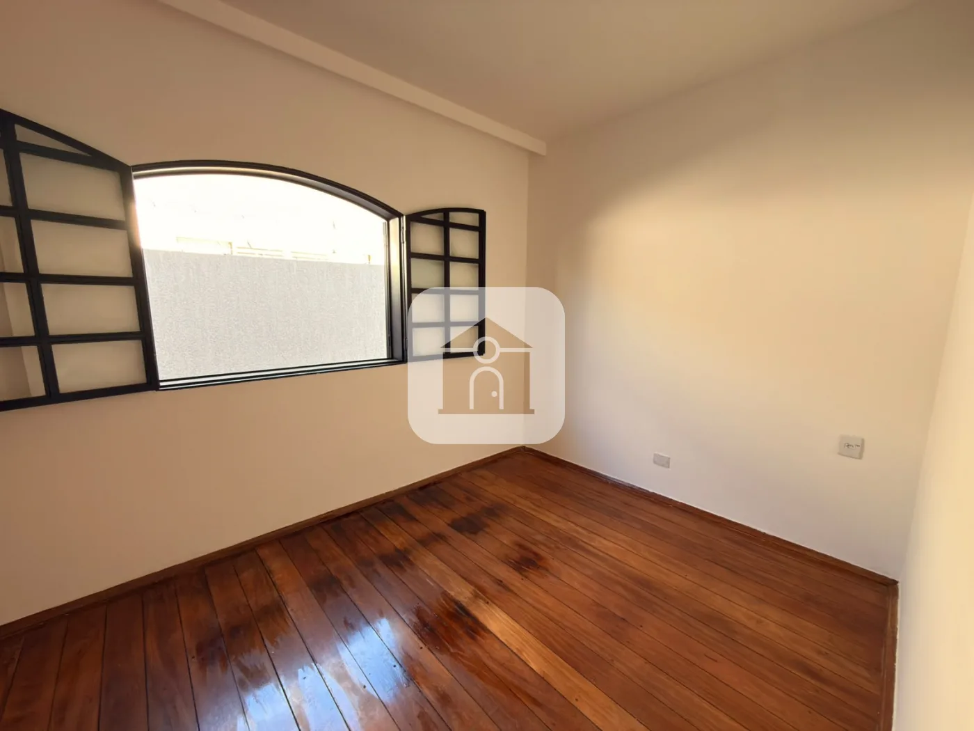 Alugar Casa / Padr&atilde;o em Uberl&acirc;ndia R$ 3.200,00 - Foto 12