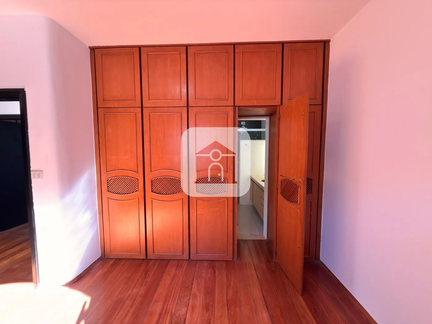 Alugar Casa / Padr&atilde;o em Uberl&acirc;ndia R$ 3.200,00 - Foto 13