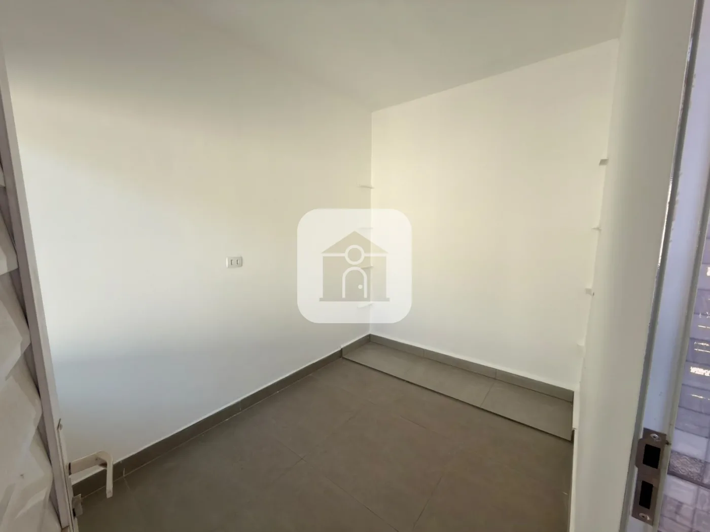 Alugar Casa / Padr&atilde;o em Uberl&acirc;ndia R$ 3.200,00 - Foto 15