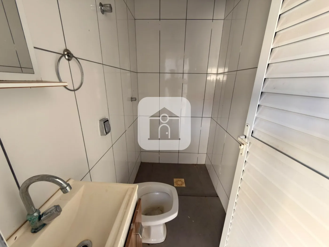 Alugar Casa / Padr&atilde;o em Uberl&acirc;ndia R$ 3.200,00 - Foto 20