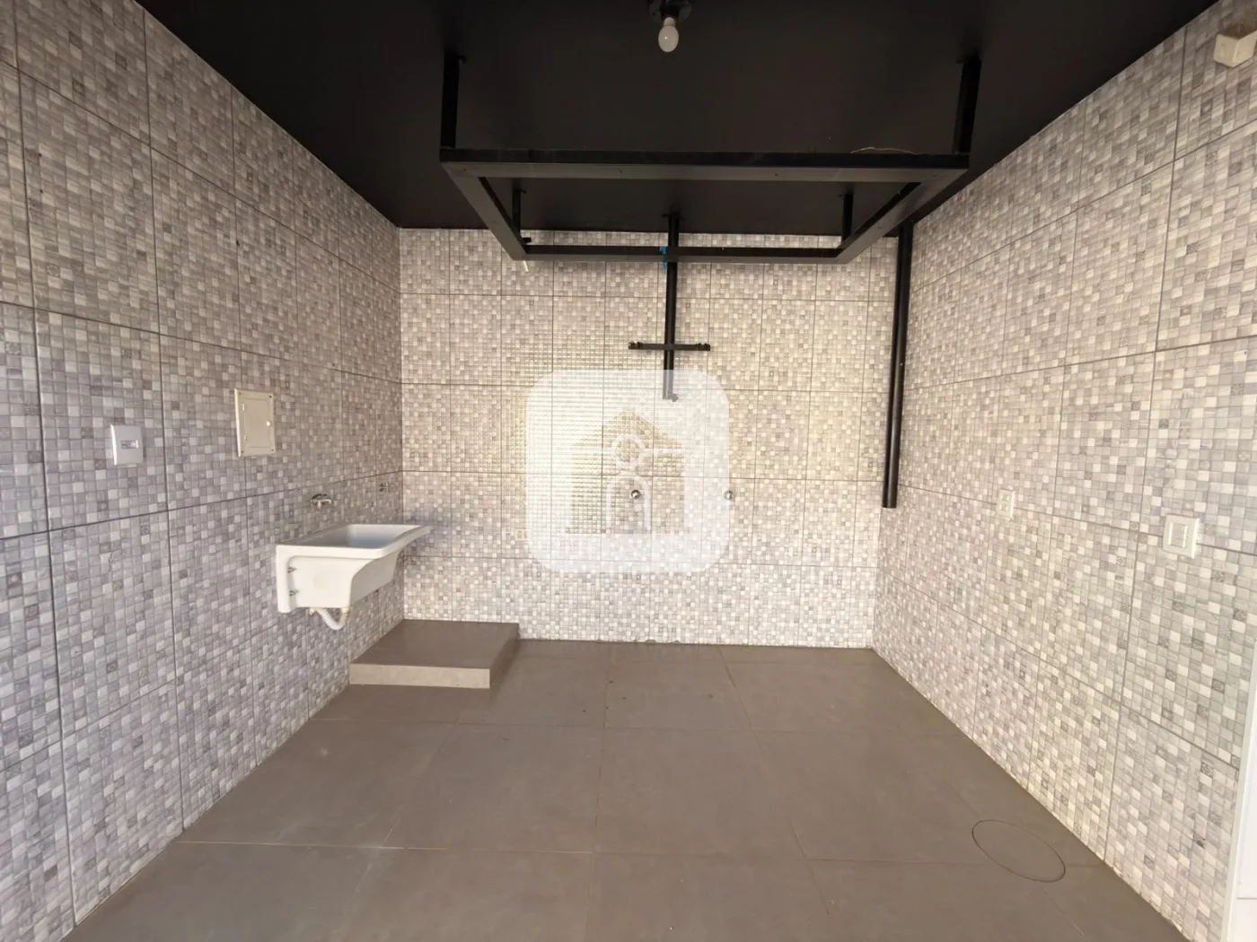 Alugar Casa / Padr&atilde;o em Uberl&acirc;ndia R$ 3.200,00 - Foto 21