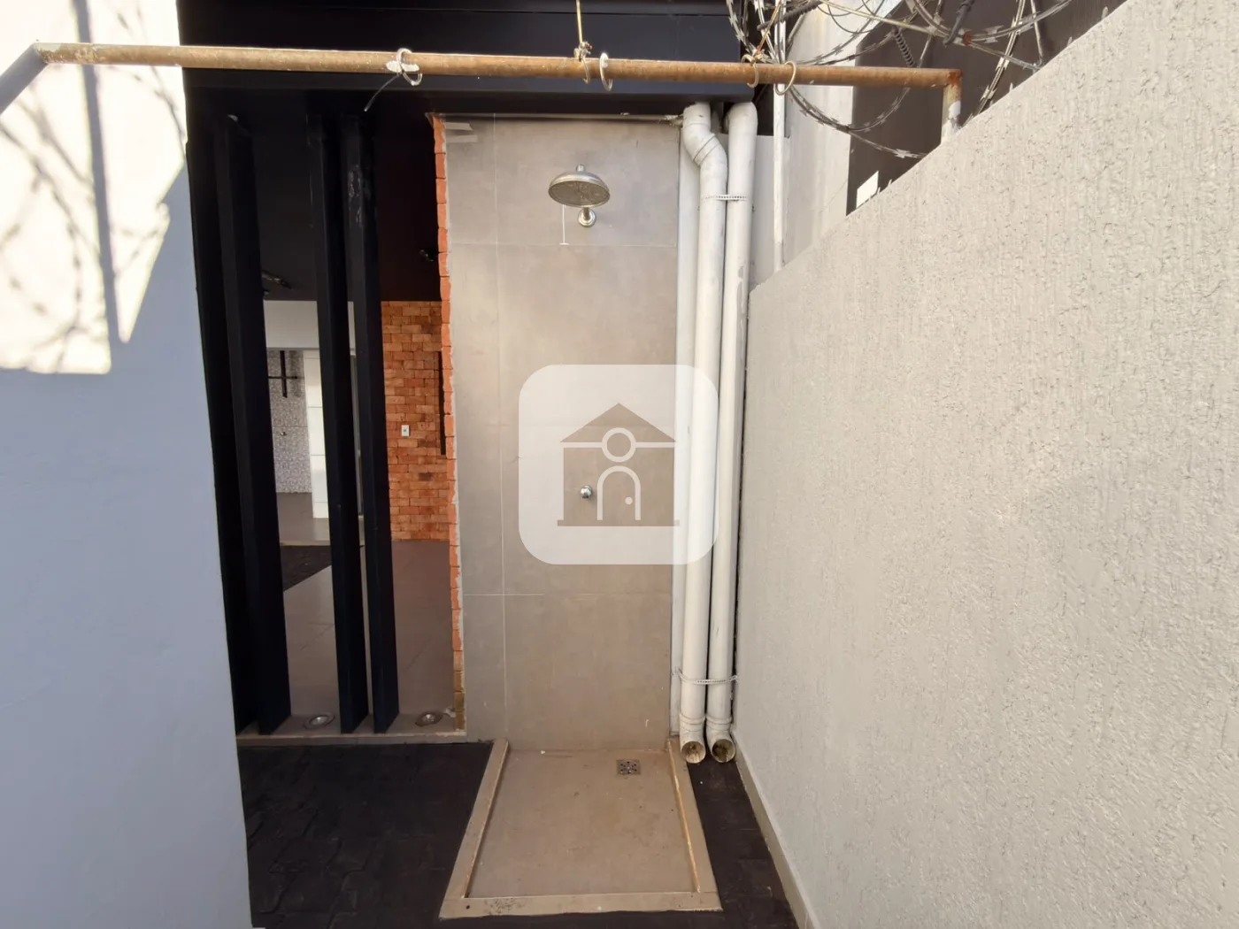 Alugar Casa / Padr&atilde;o em Uberl&acirc;ndia R$ 3.200,00 - Foto 26