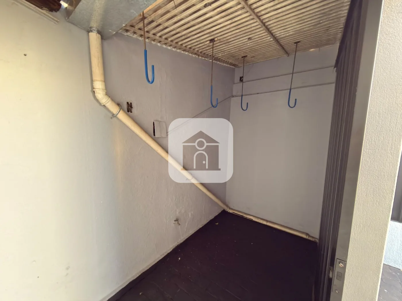 Alugar Casa / Padr&atilde;o em Uberl&acirc;ndia R$ 3.200,00 - Foto 27