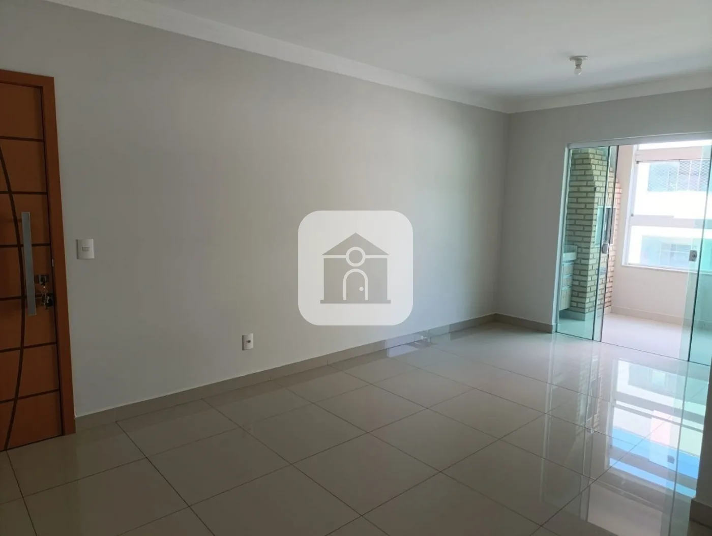 Comprar Apartamento / Padr&atilde;o em Uberl&acirc;ndia R$ 700.000,00 - Foto 1