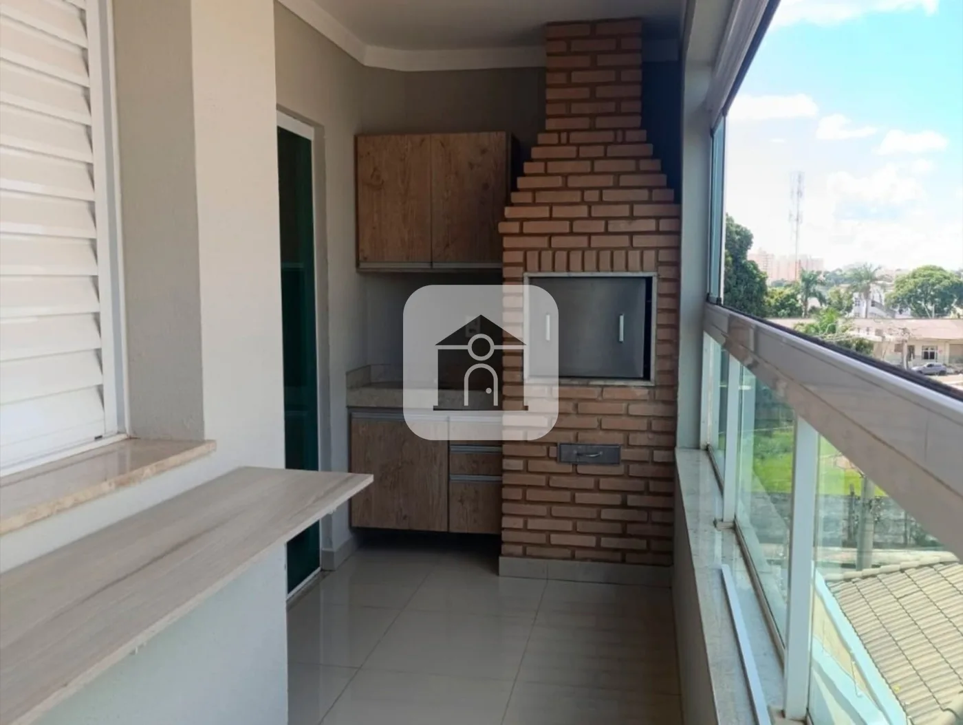 Comprar Apartamento / Padr&atilde;o em Uberl&acirc;ndia R$ 700.000,00 - Foto 6
