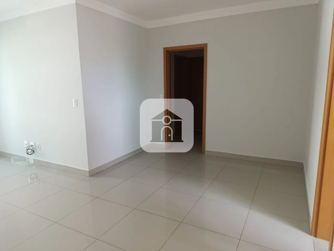 Comprar Apartamento / Padr&atilde;o em Uberl&acirc;ndia R$ 700.000,00 - Foto 3