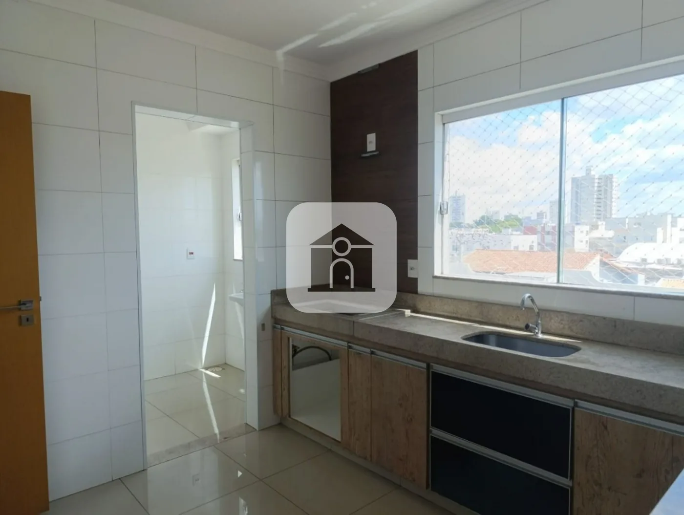 Comprar Apartamento / Padr&atilde;o em Uberl&acirc;ndia R$ 700.000,00 - Foto 5