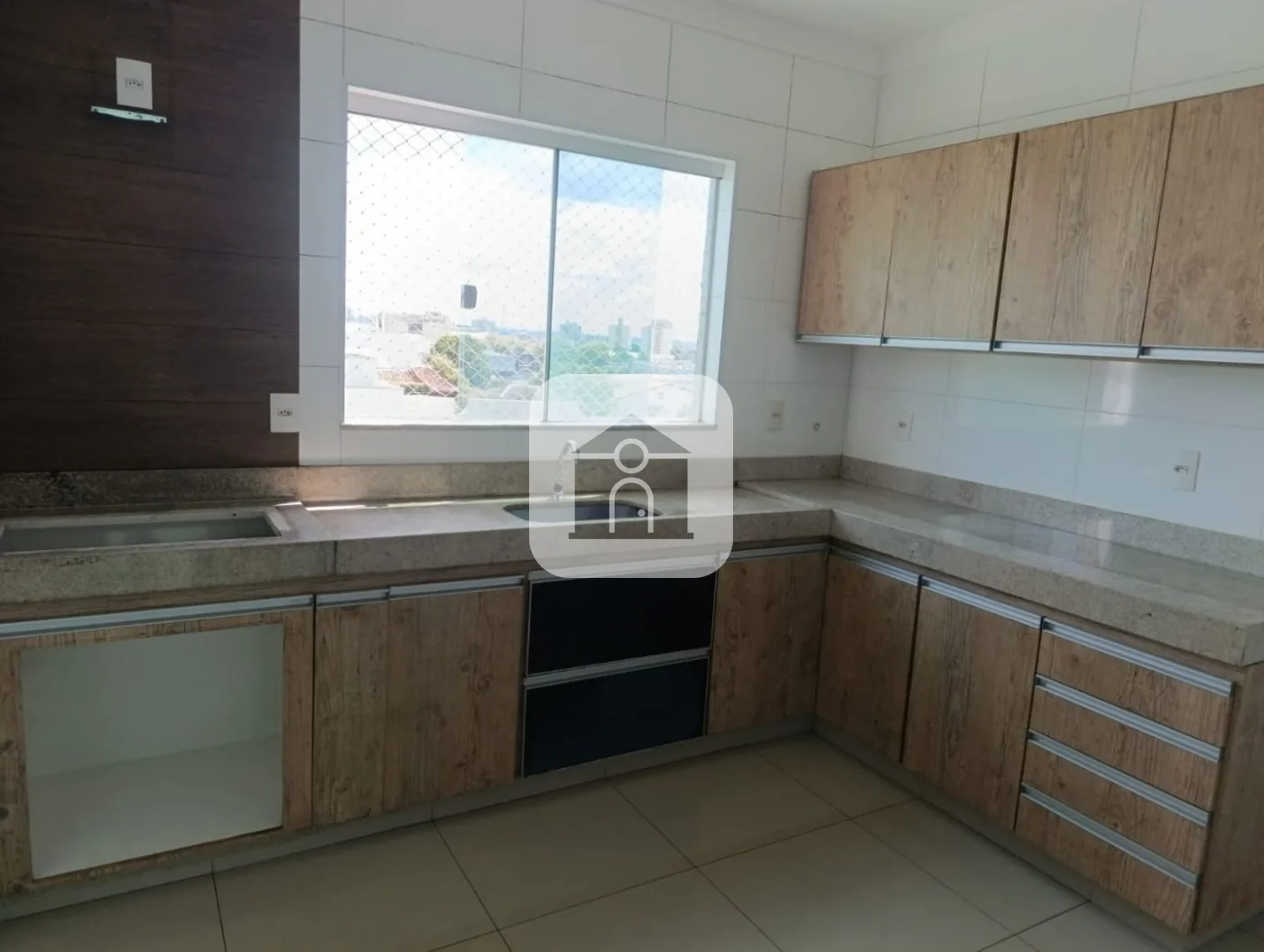 Comprar Apartamento / Padr&atilde;o em Uberl&acirc;ndia R$ 700.000,00 - Foto 7
