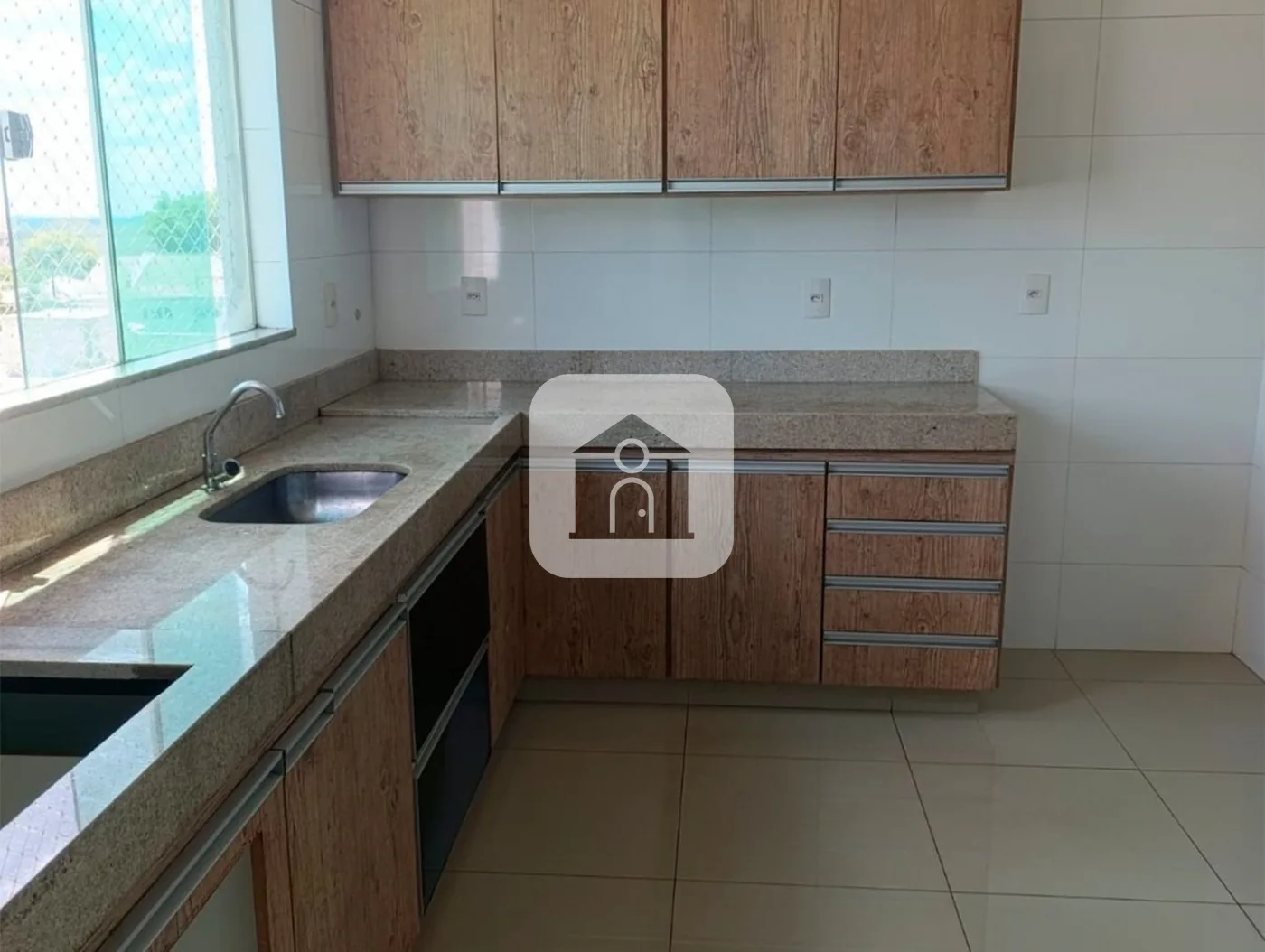 Comprar Apartamento / Padr&atilde;o em Uberl&acirc;ndia R$ 700.000,00 - Foto 4