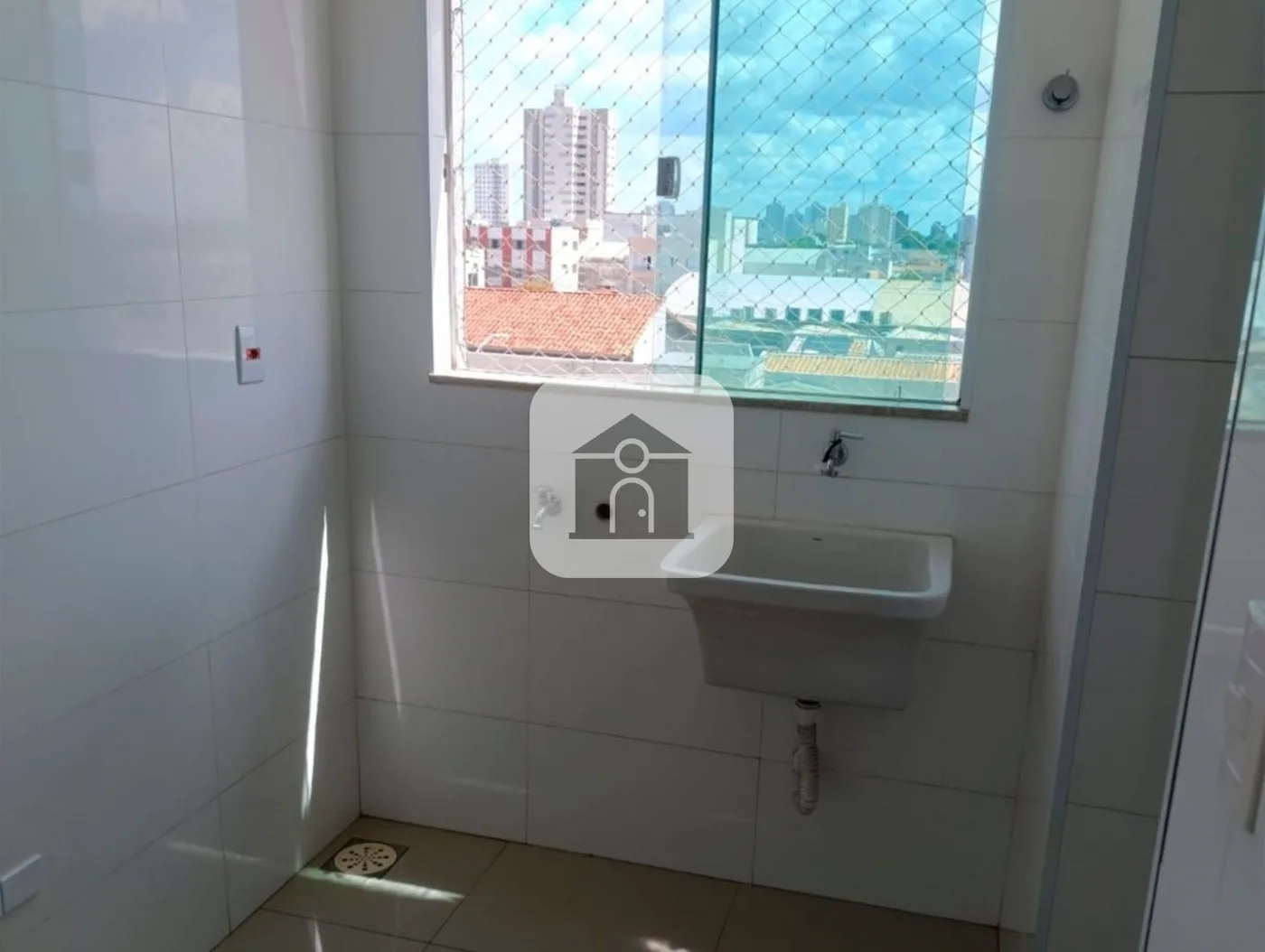 Comprar Apartamento / Padr&atilde;o em Uberl&acirc;ndia R$ 700.000,00 - Foto 8