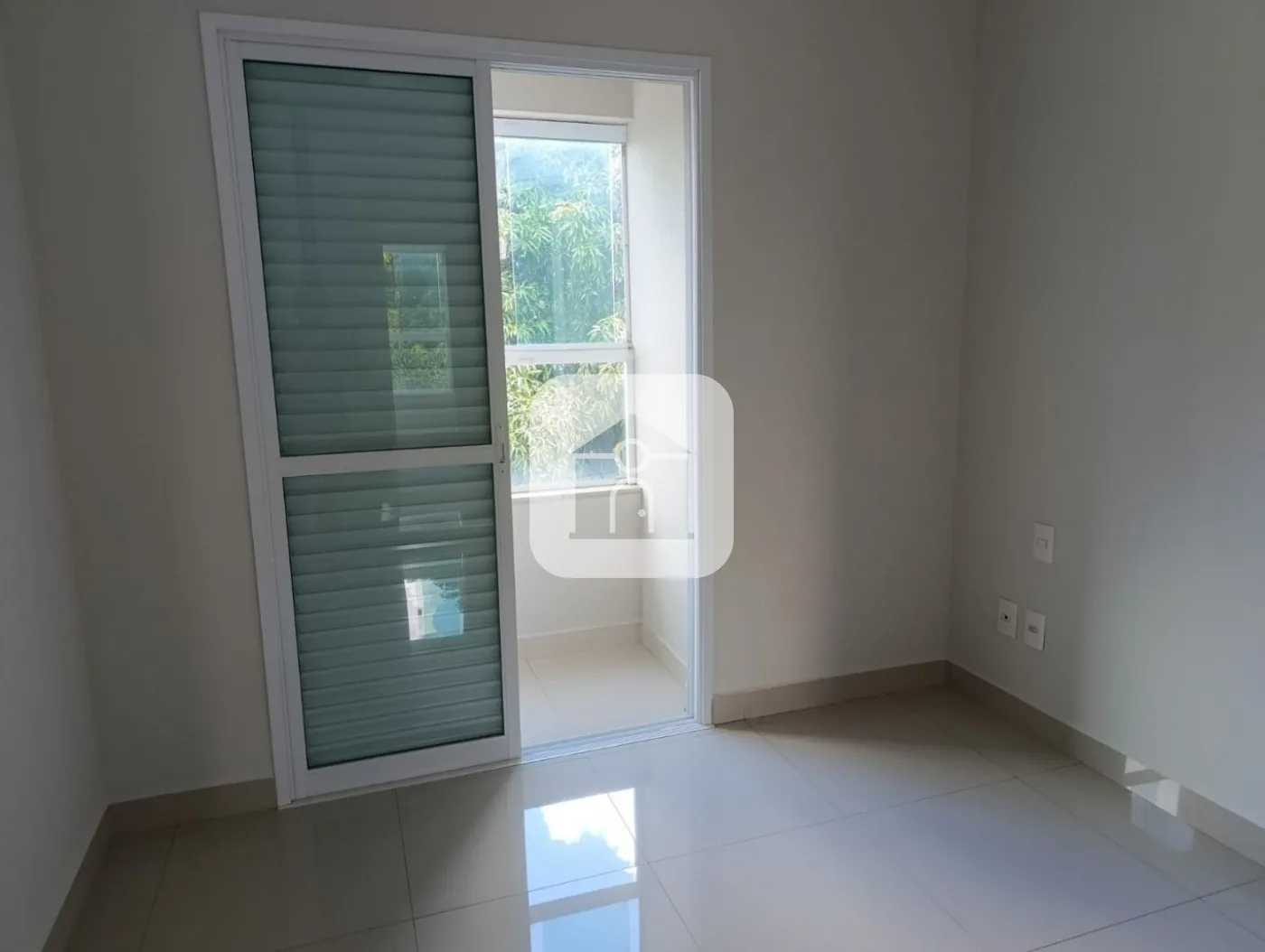 Comprar Apartamento / Padr&atilde;o em Uberl&acirc;ndia R$ 700.000,00 - Foto 9