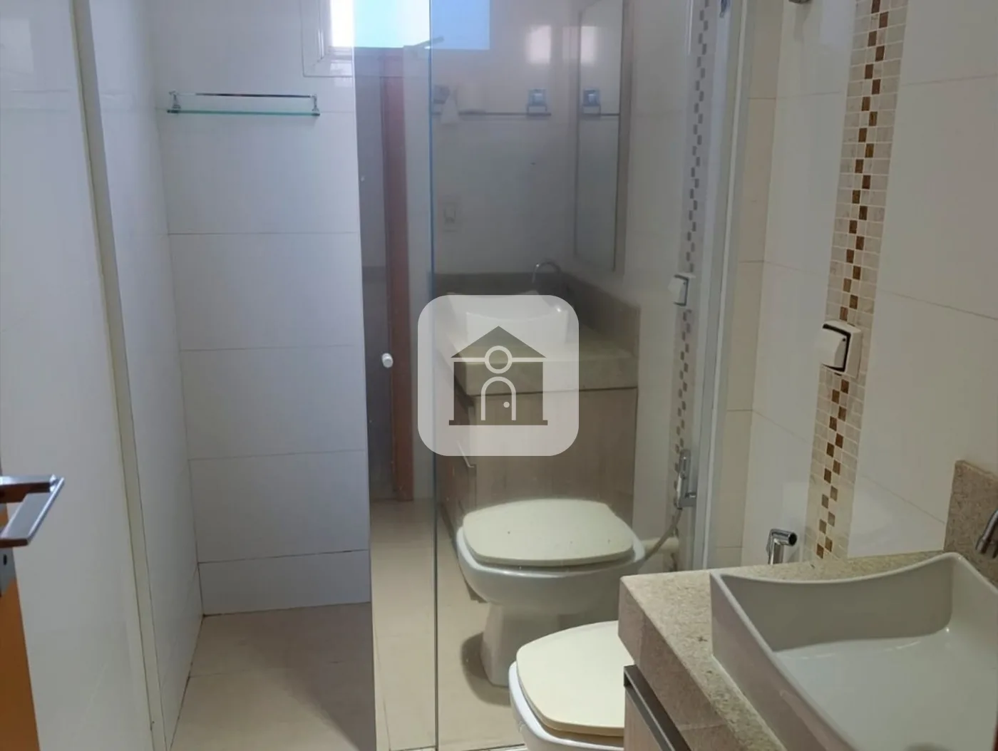 Comprar Apartamento / Padr&atilde;o em Uberl&acirc;ndia R$ 700.000,00 - Foto 16