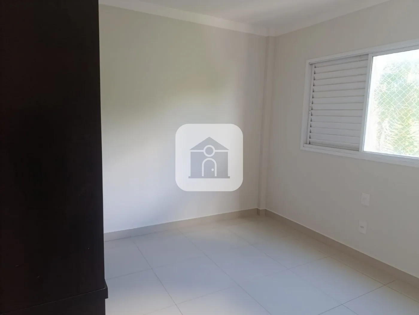 Comprar Apartamento / Padr&atilde;o em Uberl&acirc;ndia R$ 700.000,00 - Foto 10