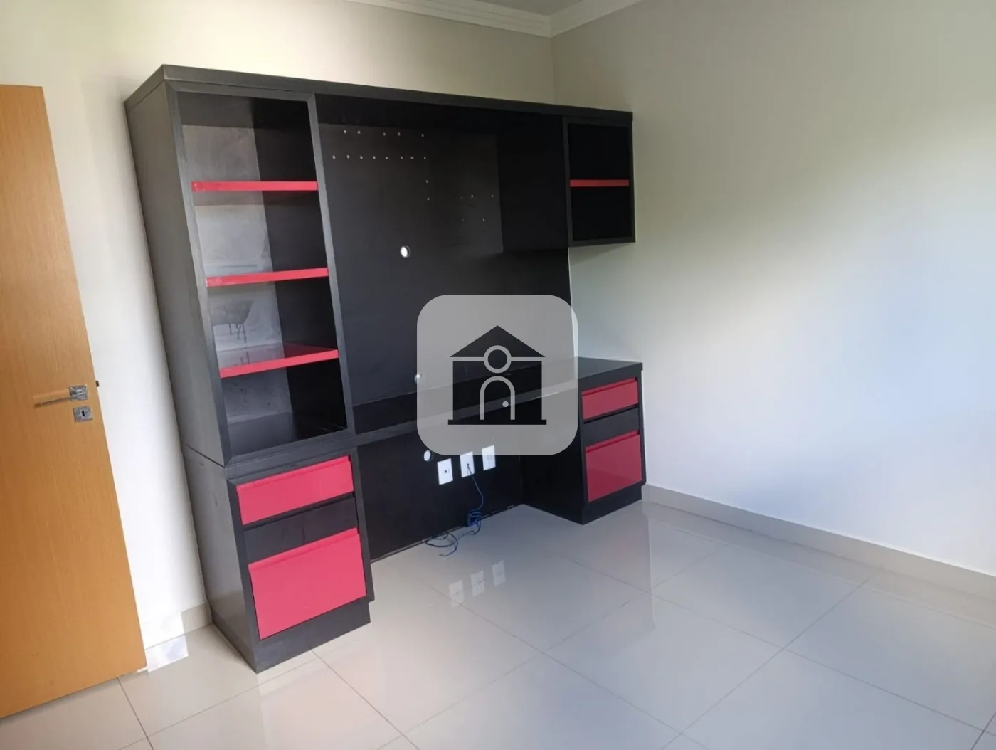 Comprar Apartamento / Padr&atilde;o em Uberl&acirc;ndia R$ 700.000,00 - Foto 12