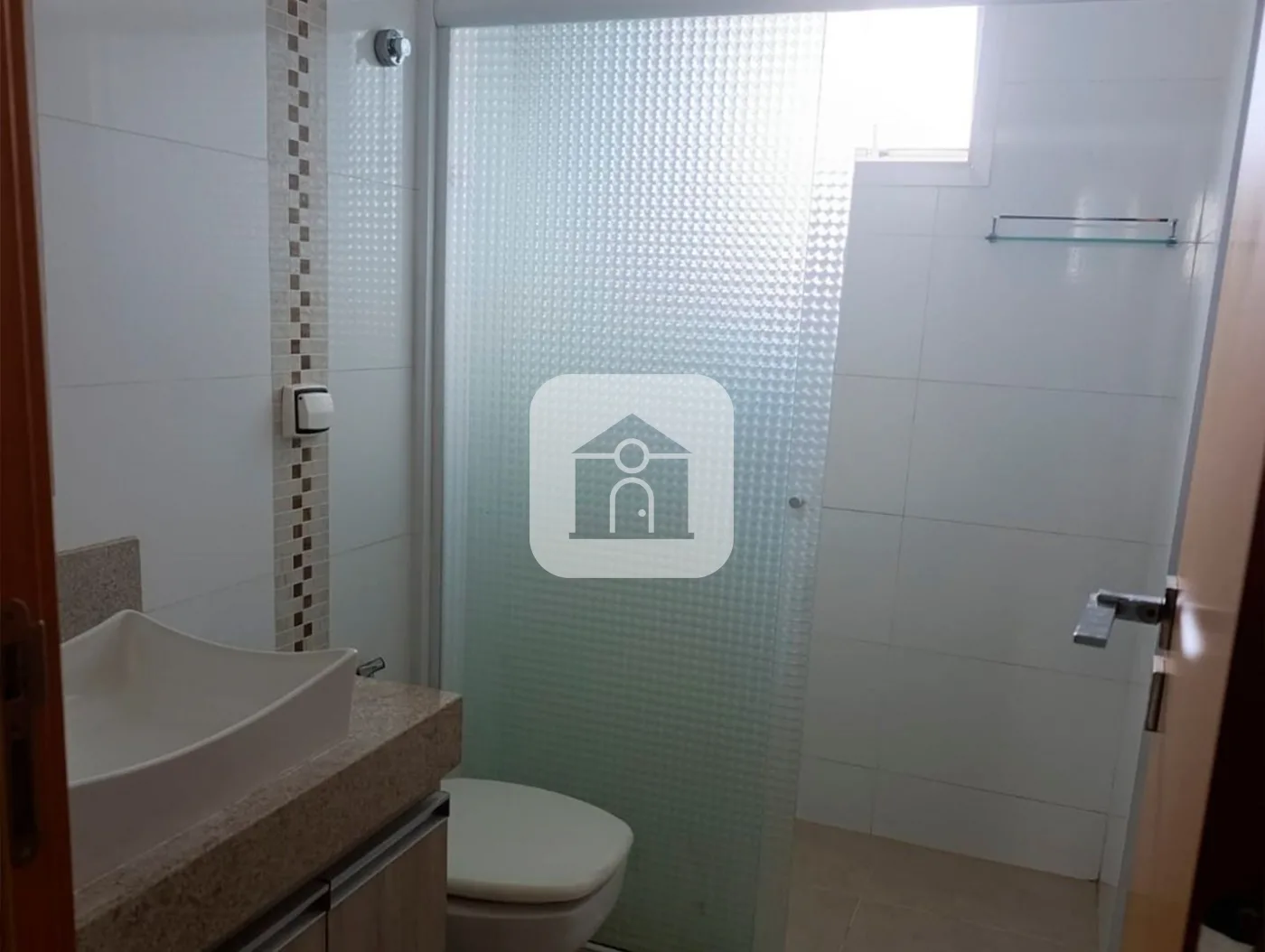 Comprar Apartamento / Padr&atilde;o em Uberl&acirc;ndia R$ 700.000,00 - Foto 15