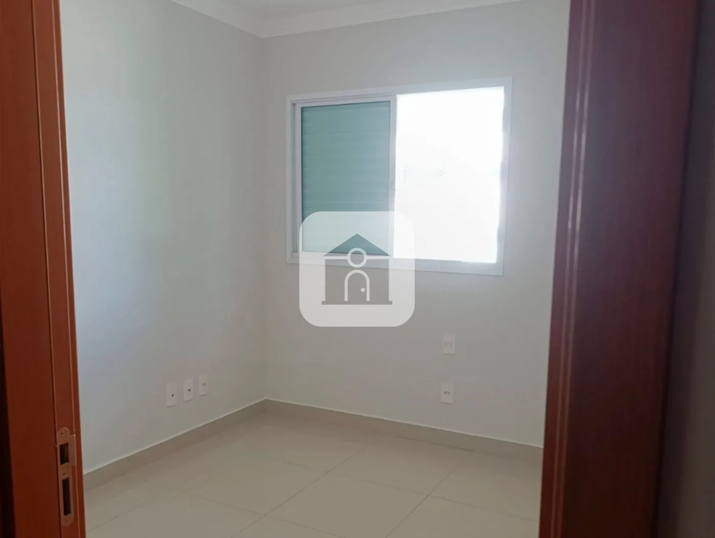 Comprar Apartamento / Padr&atilde;o em Uberl&acirc;ndia R$ 700.000,00 - Foto 13