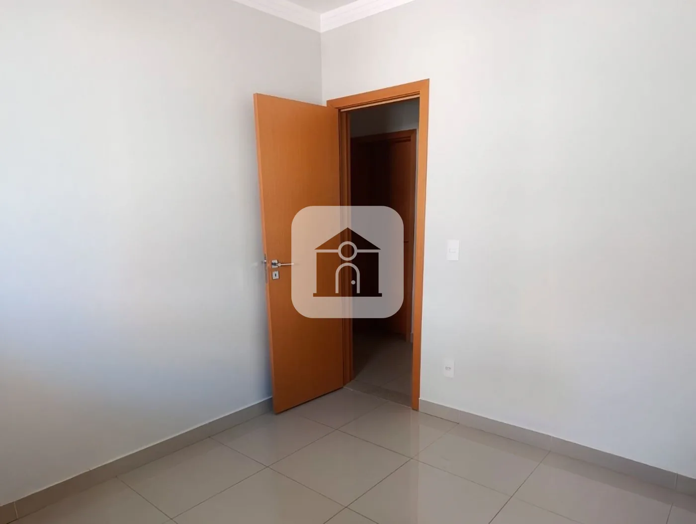 Comprar Apartamento / Padr&atilde;o em Uberl&acirc;ndia R$ 700.000,00 - Foto 14