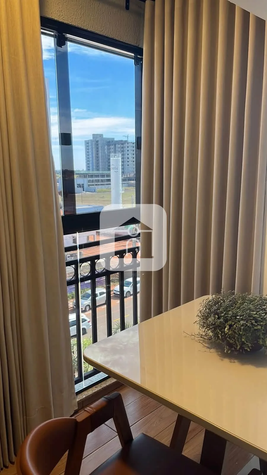 Comprar Apartamento / Padr&atilde;o em Uberl&acirc;ndia R$ 290.000,00 - Foto 9