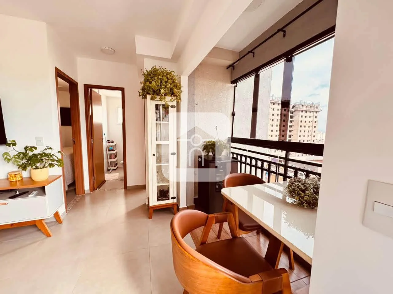 Comprar Apartamento / Padr&atilde;o em Uberl&acirc;ndia R$ 290.000,00 - Foto 3
