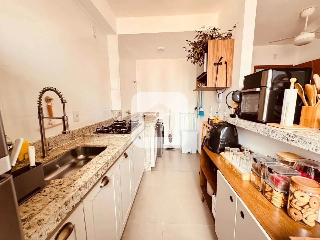 Comprar Apartamento / Padr&atilde;o em Uberl&acirc;ndia R$ 290.000,00 - Foto 11