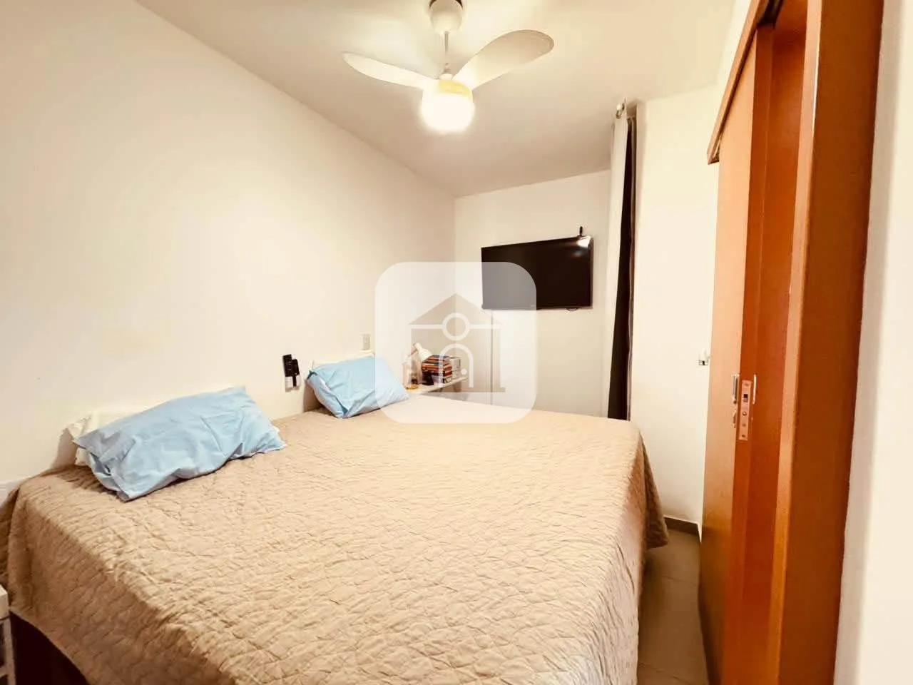 Comprar Apartamento / Padr&atilde;o em Uberl&acirc;ndia R$ 290.000,00 - Foto 13