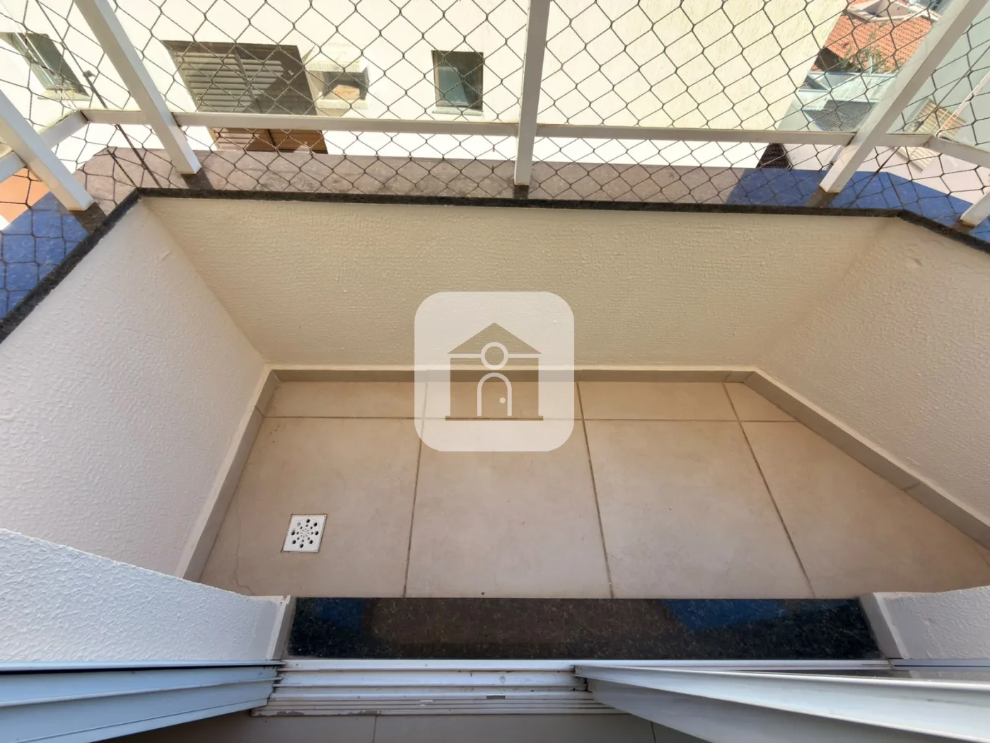 Alugar Apartamento / Padr&atilde;o em Uberl&acirc;ndia R$ 1.700,00 - Foto 5