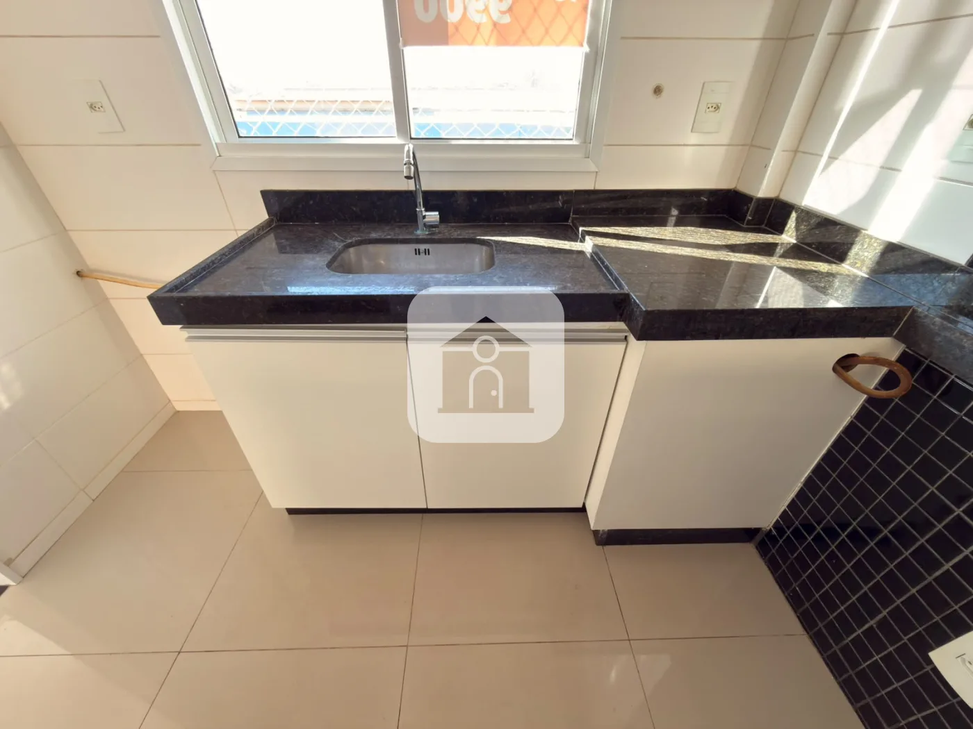 Alugar Apartamento / Padr&atilde;o em Uberl&acirc;ndia R$ 1.700,00 - Foto 8