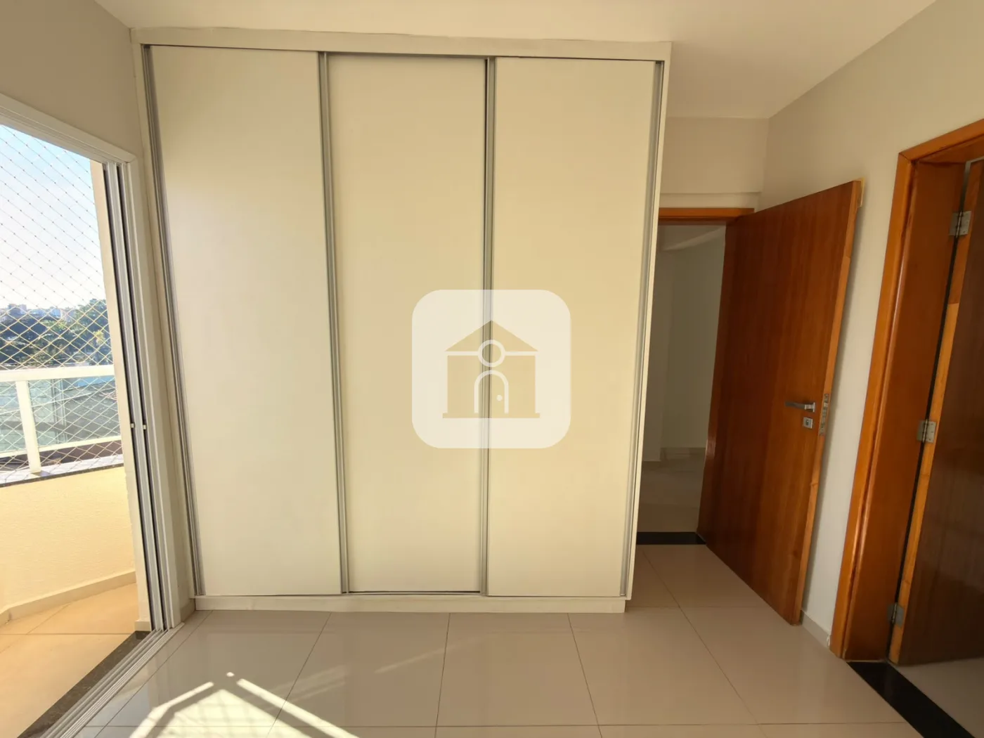 Alugar Apartamento / Padr&atilde;o em Uberl&acirc;ndia R$ 1.700,00 - Foto 10