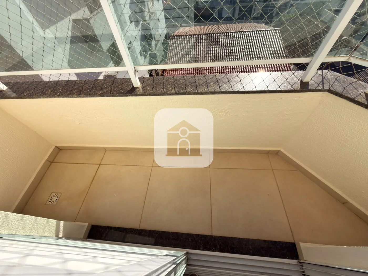 Alugar Apartamento / Padr&atilde;o em Uberl&acirc;ndia R$ 1.700,00 - Foto 9