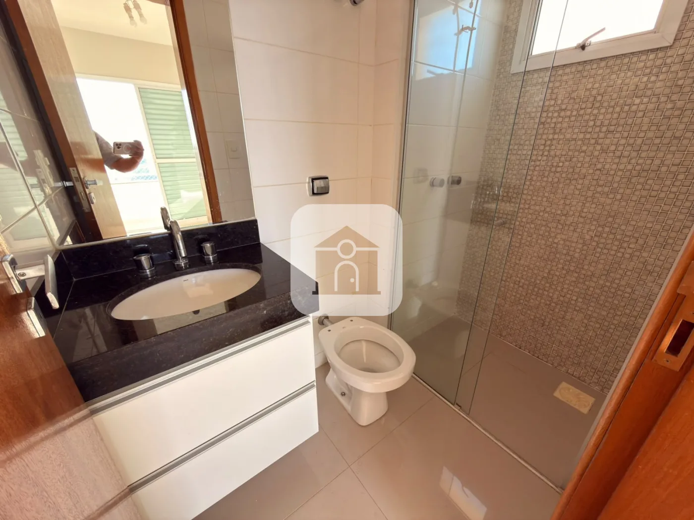 Alugar Apartamento / Padr&atilde;o em Uberl&acirc;ndia R$ 1.700,00 - Foto 14