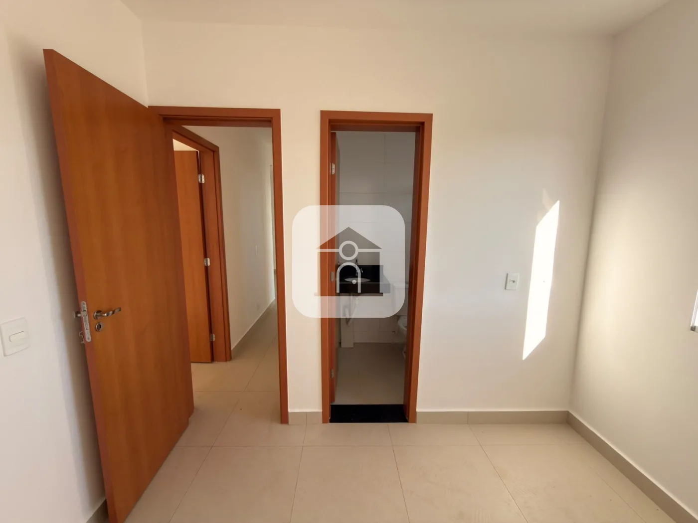 Alugar Apartamento / Padr&atilde;o em Uberl&acirc;ndia R$ 1.500,00 - Foto 10
