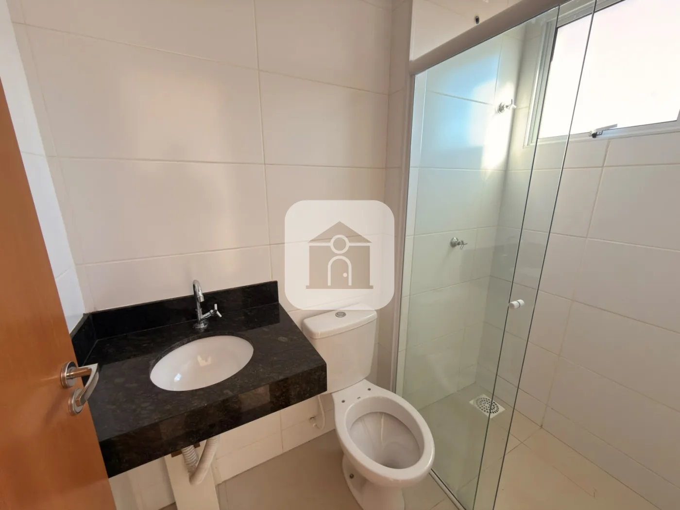 Alugar Apartamento / Padr&atilde;o em Uberl&acirc;ndia R$ 1.500,00 - Foto 14