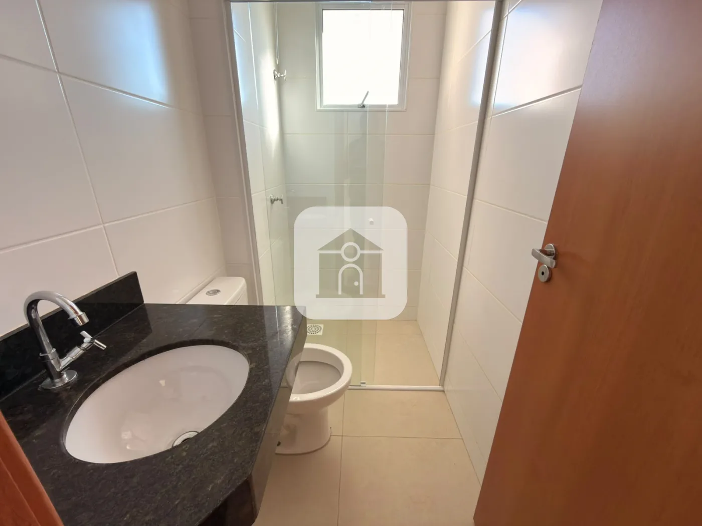 Alugar Apartamento / Padr&atilde;o em Uberl&acirc;ndia R$ 1.500,00 - Foto 15