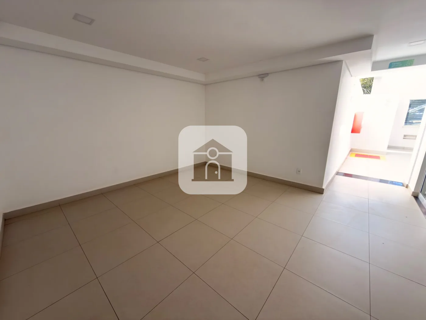 Alugar Apartamento / Padr&atilde;o em Uberl&acirc;ndia R$ 1.500,00 - Foto 17