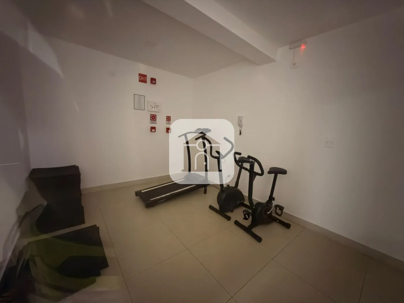 Alugar Apartamento / Padr&atilde;o em Uberl&acirc;ndia R$ 1.500,00 - Foto 19