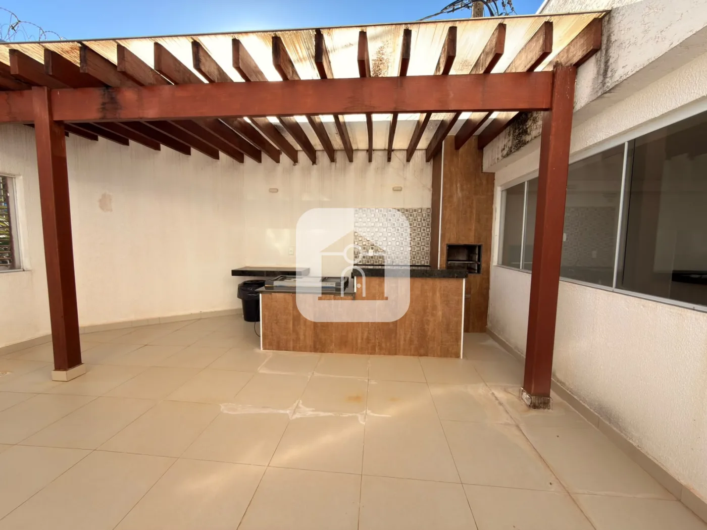 Alugar Apartamento / Padr&atilde;o em Uberl&acirc;ndia R$ 1.500,00 - Foto 18