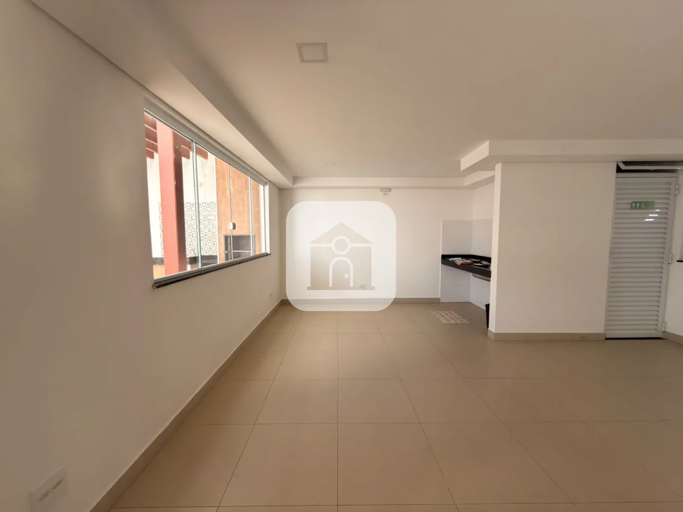 Alugar Apartamento / Padr&atilde;o em Uberl&acirc;ndia R$ 1.500,00 - Foto 16
