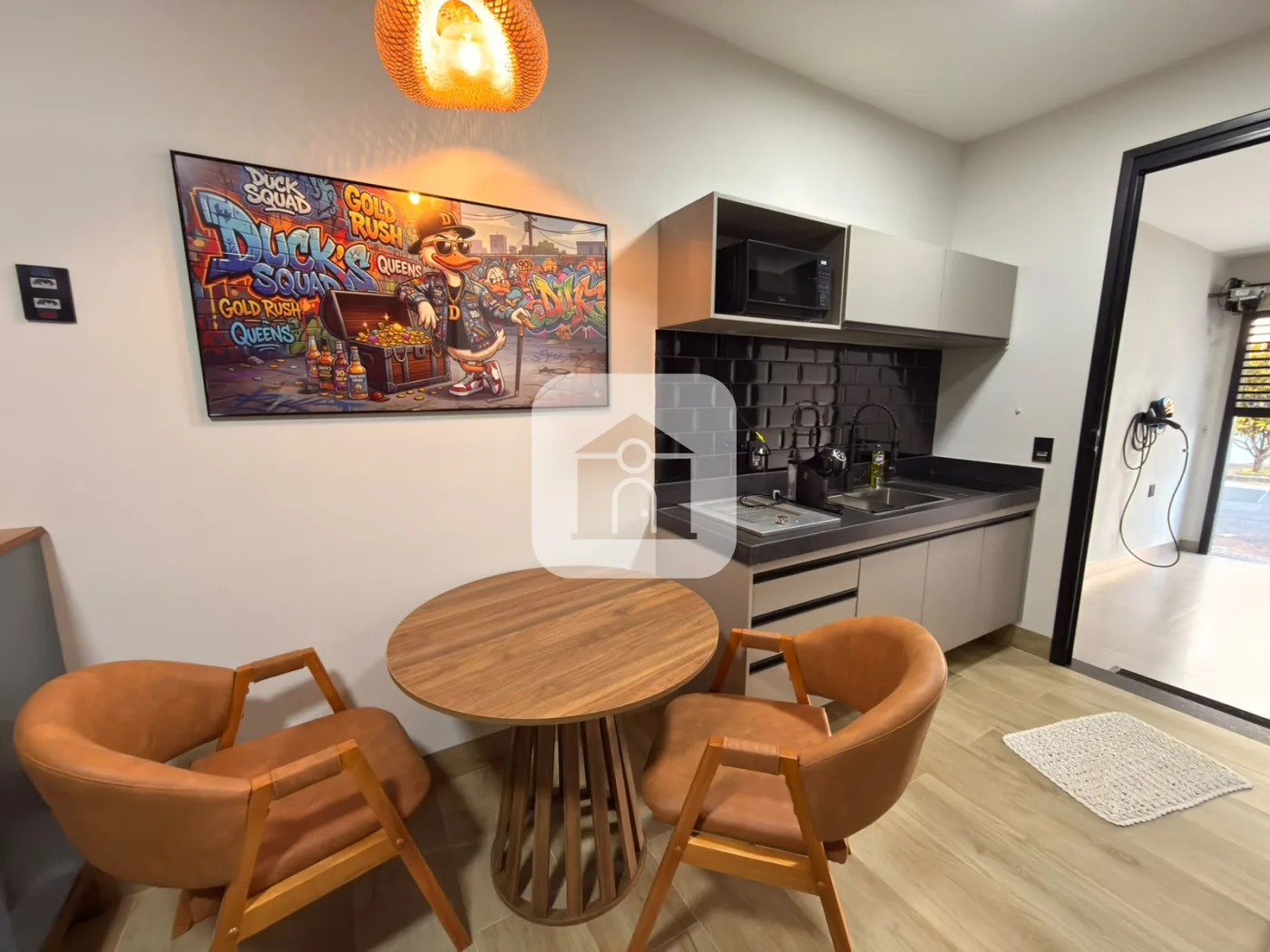 Alugar Casa / Padr&atilde;o em Uberl&acirc;ndia R$ 3.100,00 - Foto 2