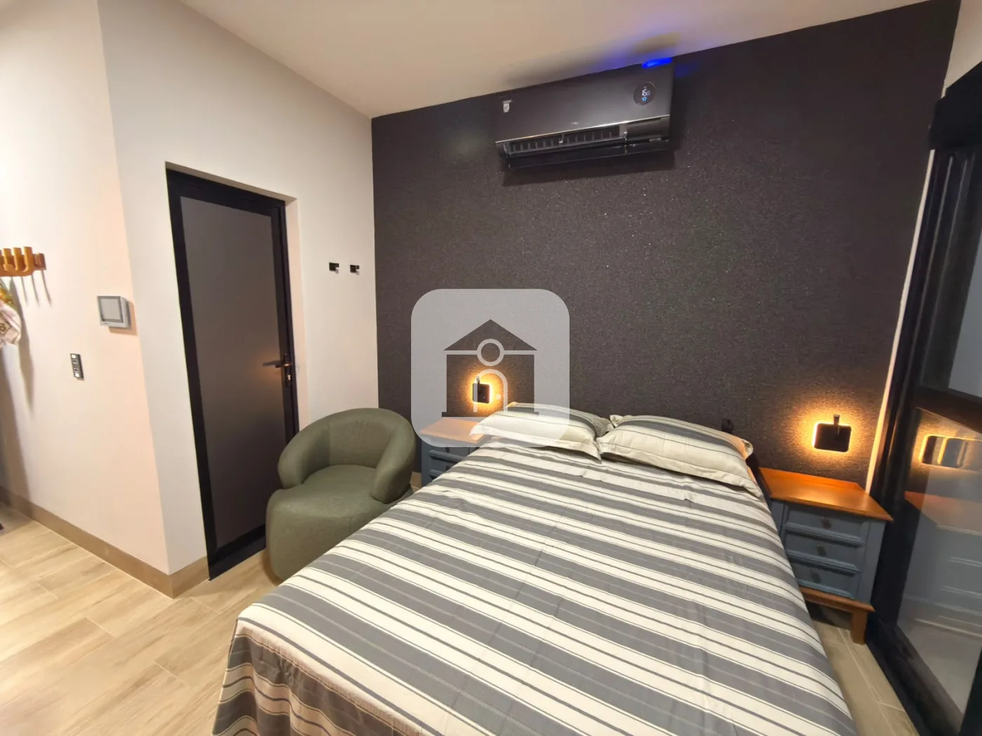 Alugar Casa / Padr&atilde;o em Uberl&acirc;ndia R$ 3.100,00 - Foto 3