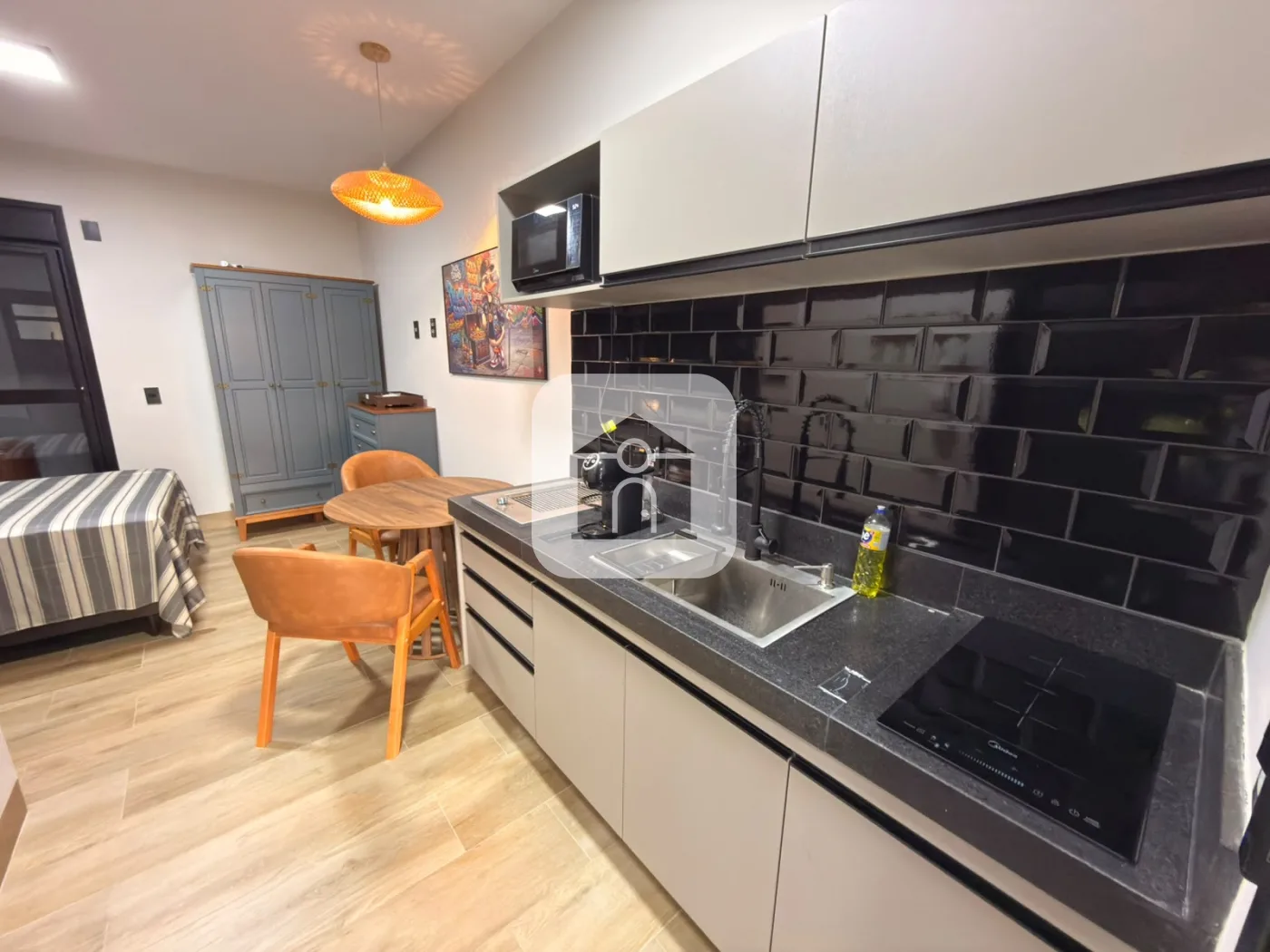 Alugar Casa / Padr&atilde;o em Uberl&acirc;ndia R$ 3.100,00 - Foto 4