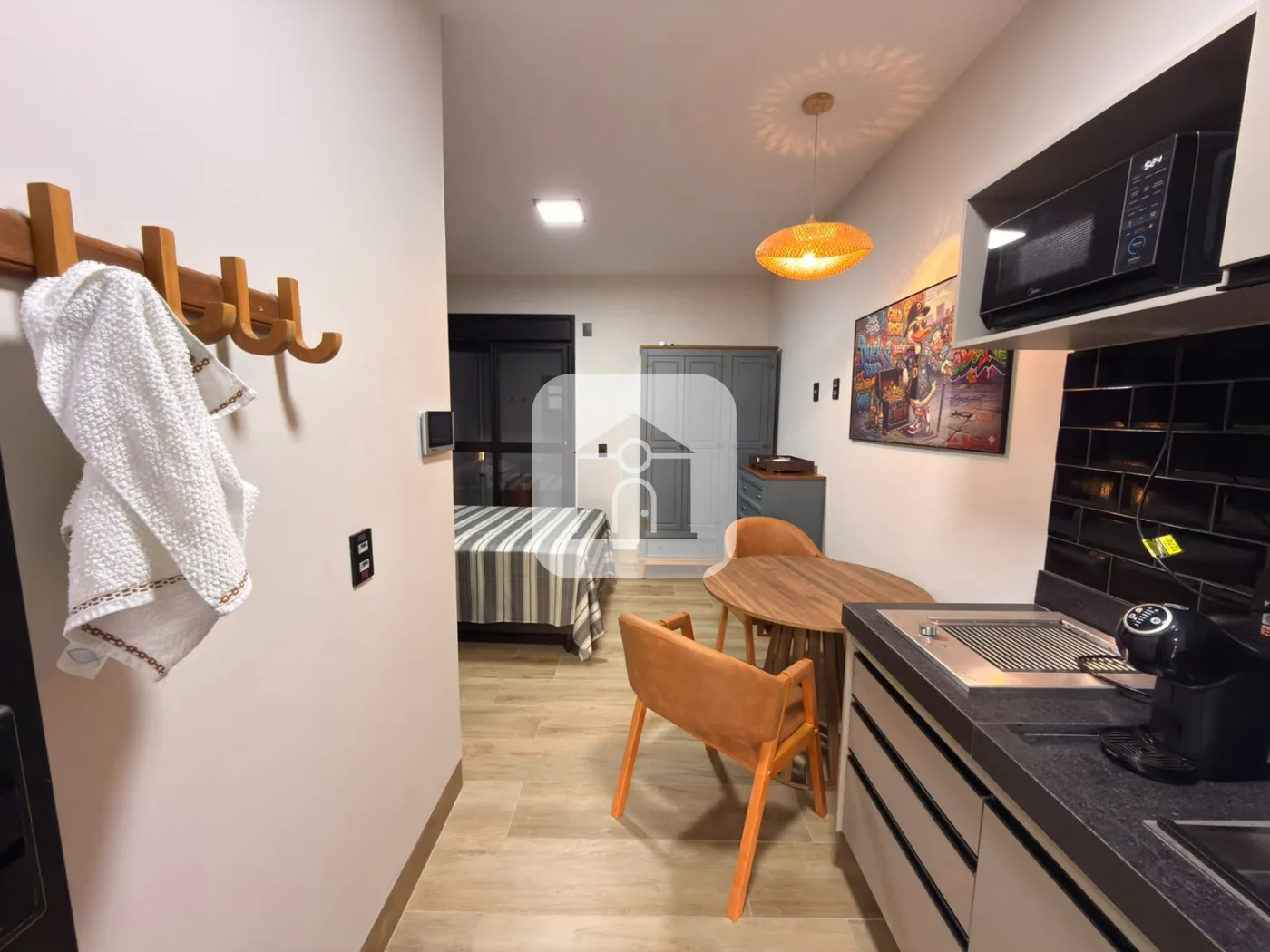 Alugar Casa / Padr&atilde;o em Uberl&acirc;ndia R$ 3.100,00 - Foto 5