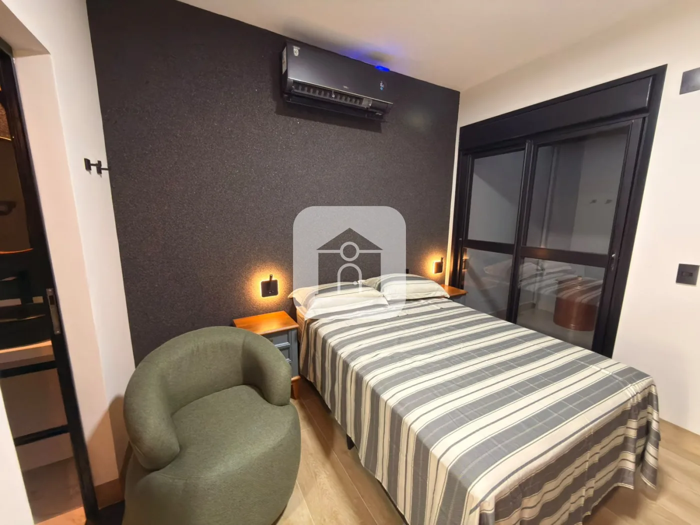 Alugar Casa / Padr&atilde;o em Uberl&acirc;ndia R$ 3.100,00 - Foto 6