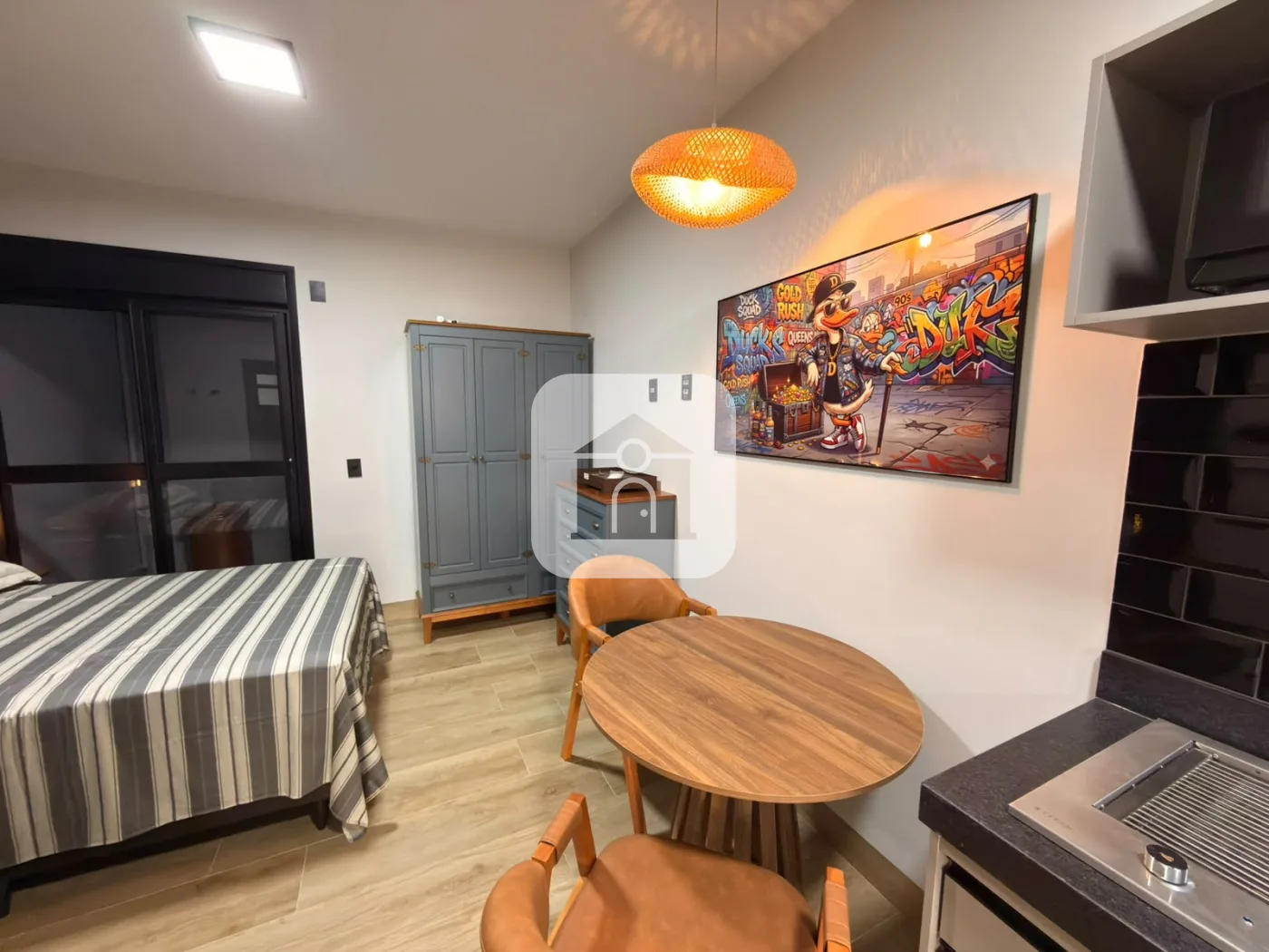 Alugar Casa / Padr&atilde;o em Uberl&acirc;ndia R$ 3.100,00 - Foto 7