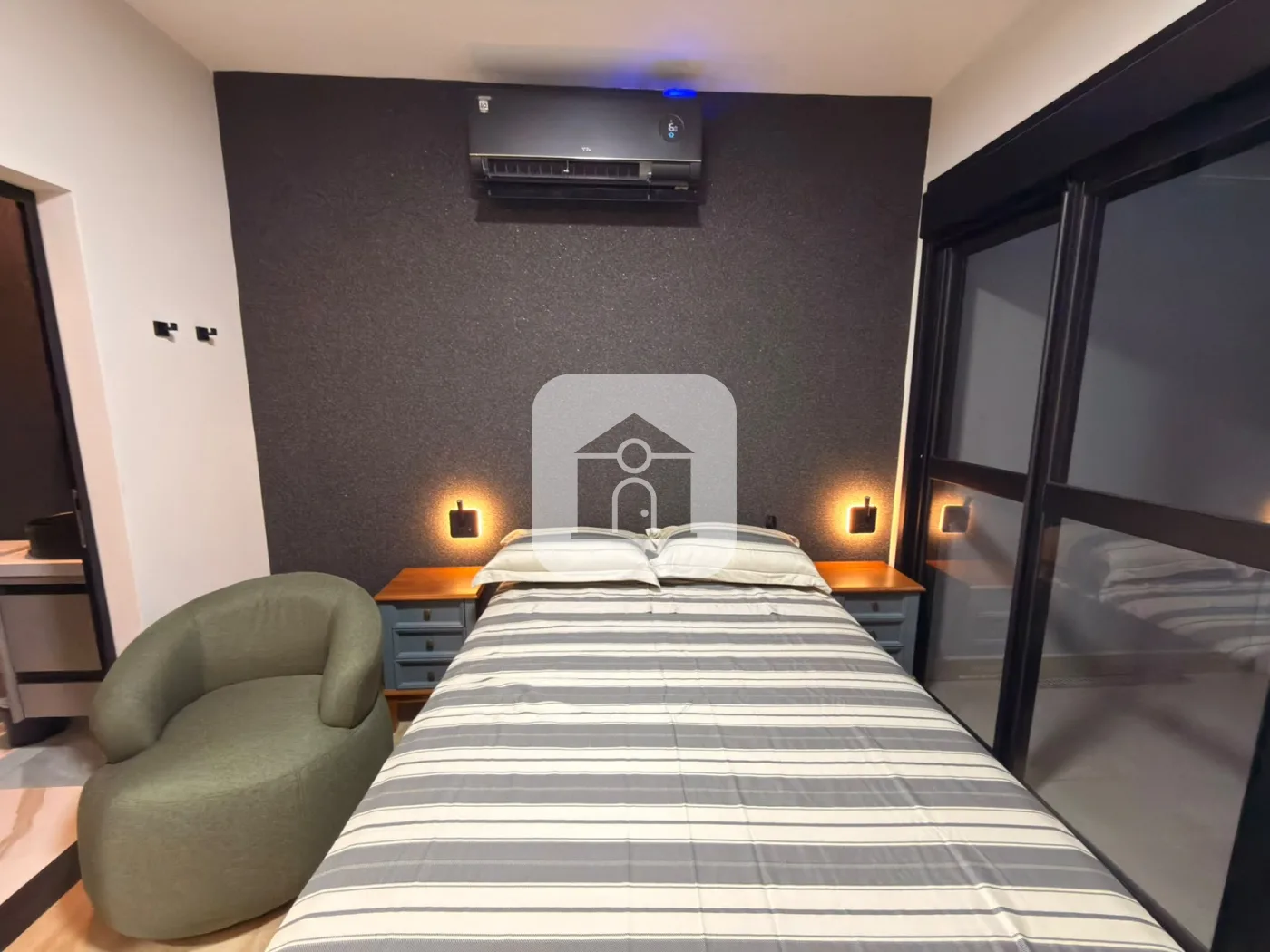 Alugar Casa / Padr&atilde;o em Uberl&acirc;ndia R$ 3.100,00 - Foto 8