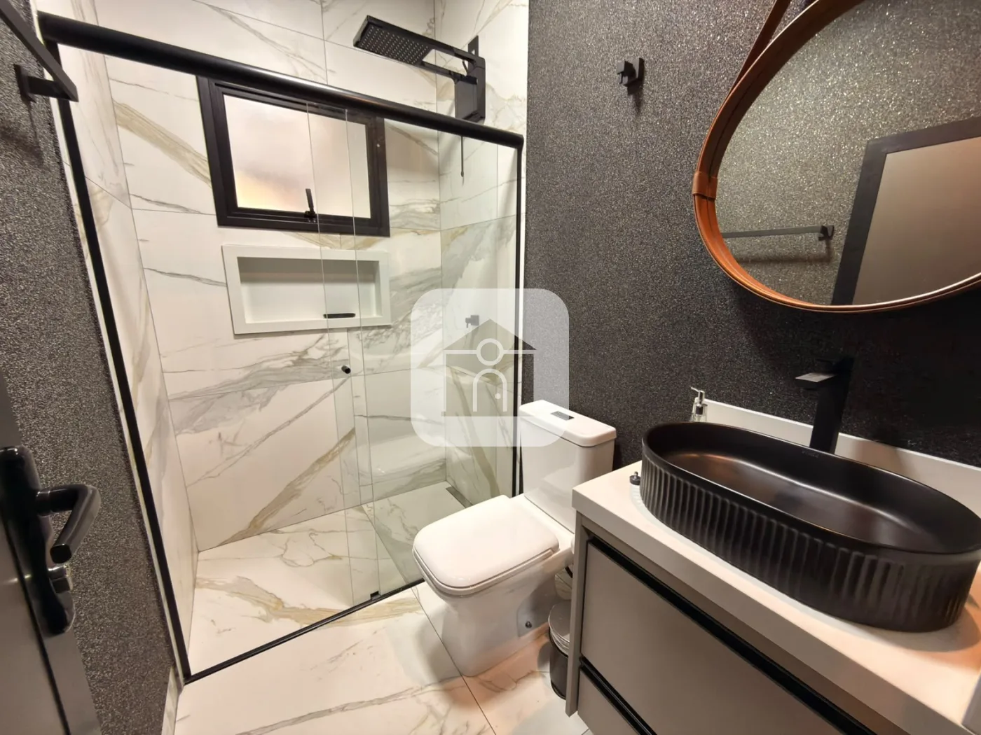 Alugar Casa / Padr&atilde;o em Uberl&acirc;ndia R$ 3.100,00 - Foto 9