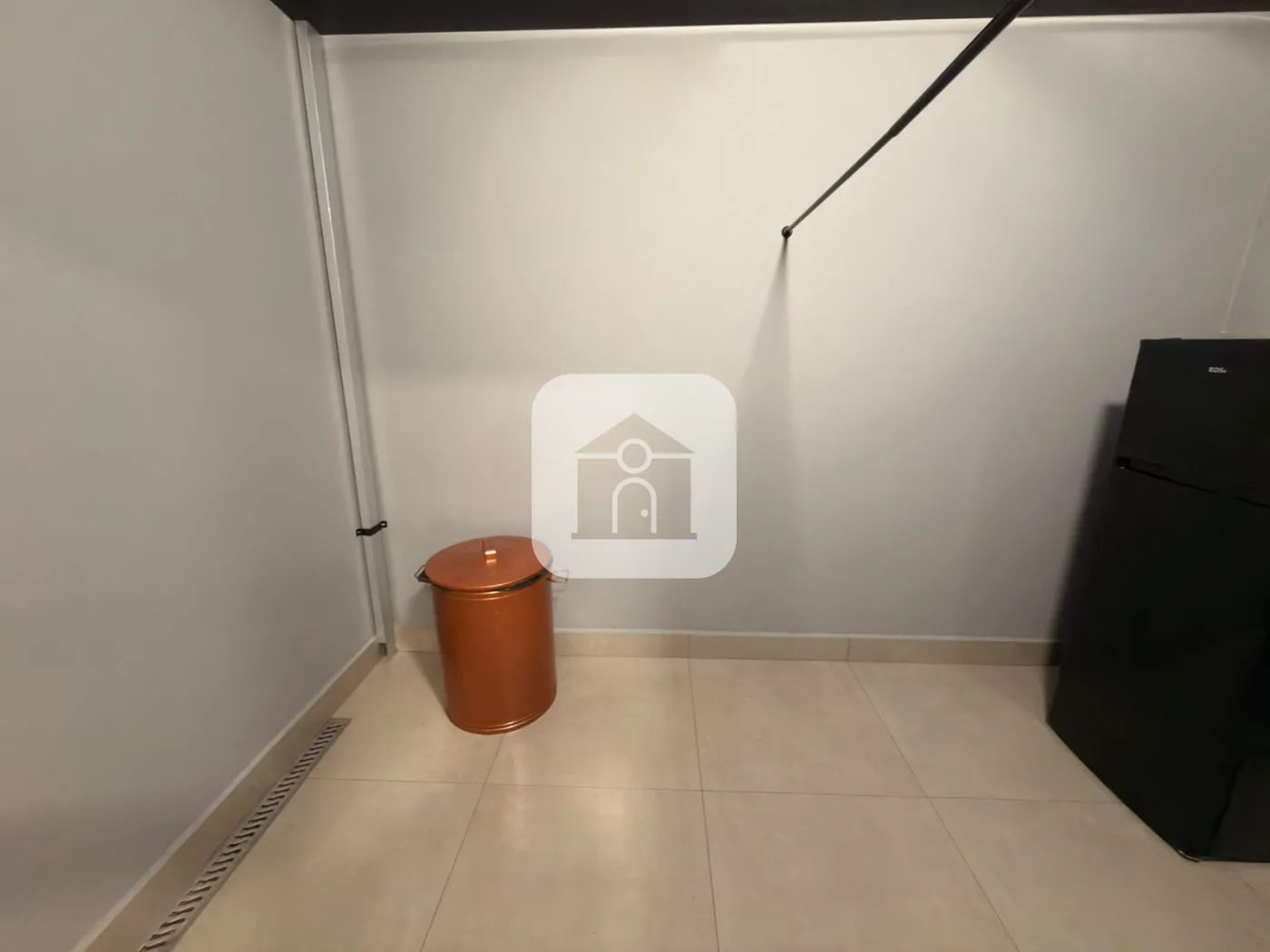 Alugar Casa / Padr&atilde;o em Uberl&acirc;ndia R$ 3.100,00 - Foto 11